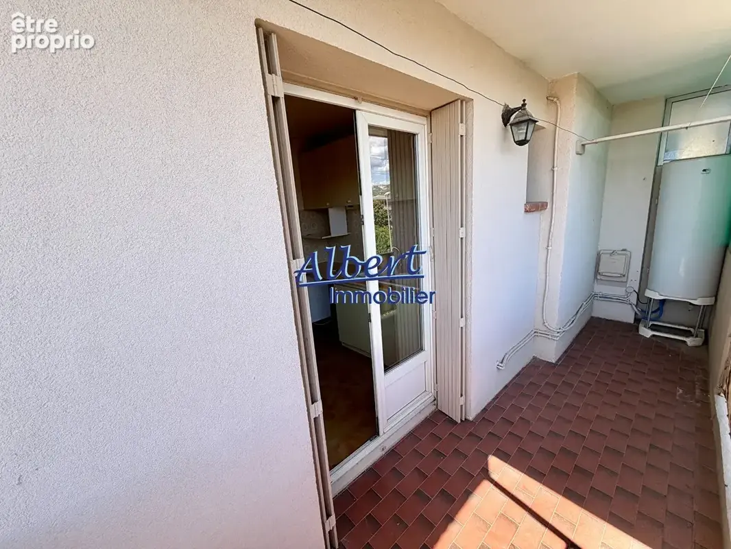 Appartement Sanary Sur Mer 3 pièce(s) 65 m2 - photo 7