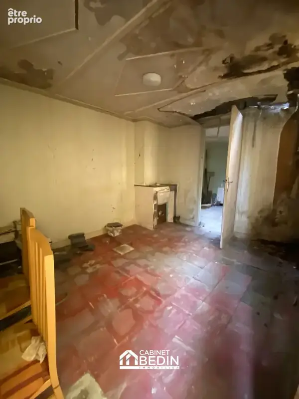 Maison 5 pièces 103 m² à vendre à Bordeaux (33200) - photo 5
