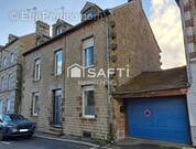 Photo 1 - Maison à LA FERTE-MACE