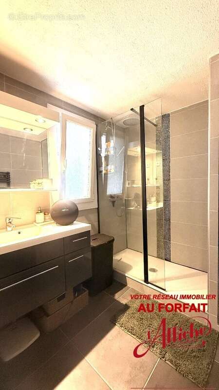 Maison à AUCAMVILLE