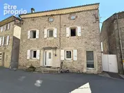 Maison à BOFFRES