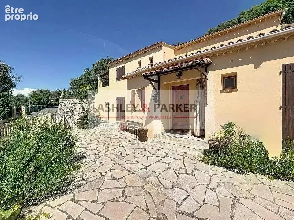 Maison 5 pieces - photo 6