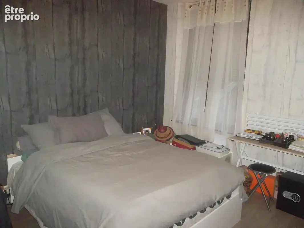 Appartement 148 m² à Revin  - photo 64