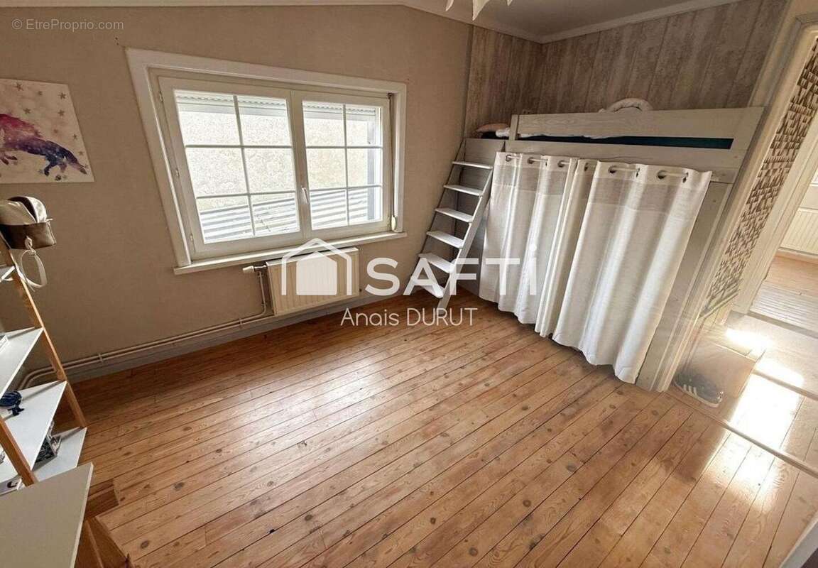 Photo 7 - Maison à NOEUX-LES-MINES