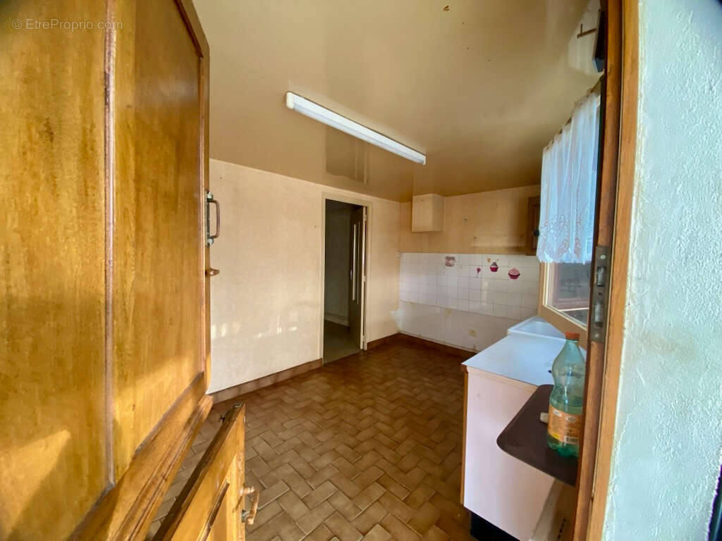 Nouveaute sud loire immobilier - photo 7