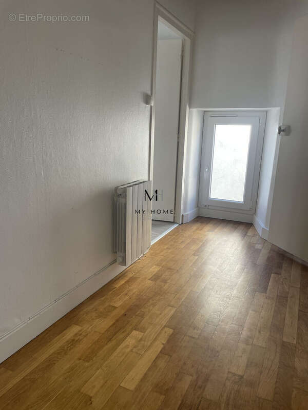 Maison 52 m² à Ancinnes  - photo 3