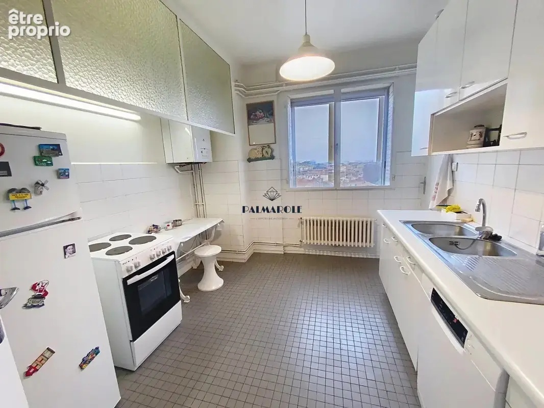 Appartement 5 pièces 146 m² à vendre à Perpignan (66000) - photo 8