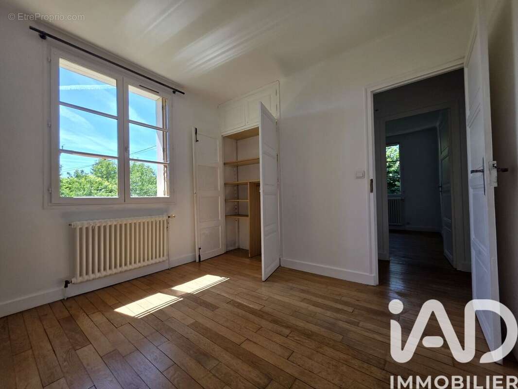 Photo 8 - Maison à GRAMAT