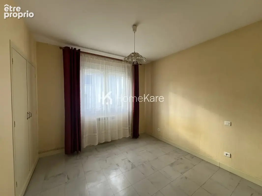Maison 5 pièces 80 m² à vendre à Montrejeau (31210) - photo 6