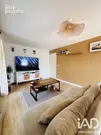 Photo 1 - Appartement à AMBARES-ET-LAGRAVE