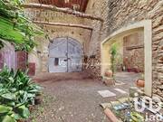 Photo 1 - Maison à SAINT-GENIES-DE-FONTEDIT