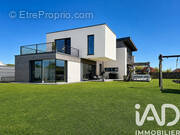 Photo 1 - Maison à LELLING