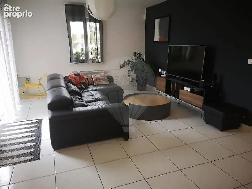 Maison 3 chambre(s) à vendre - photo 15