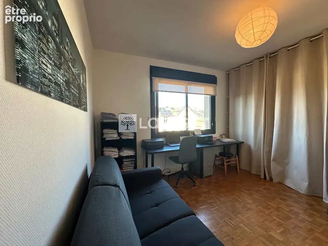 Maison 4 pièces 115 m² à vendre à Albi (81000) - photo 9