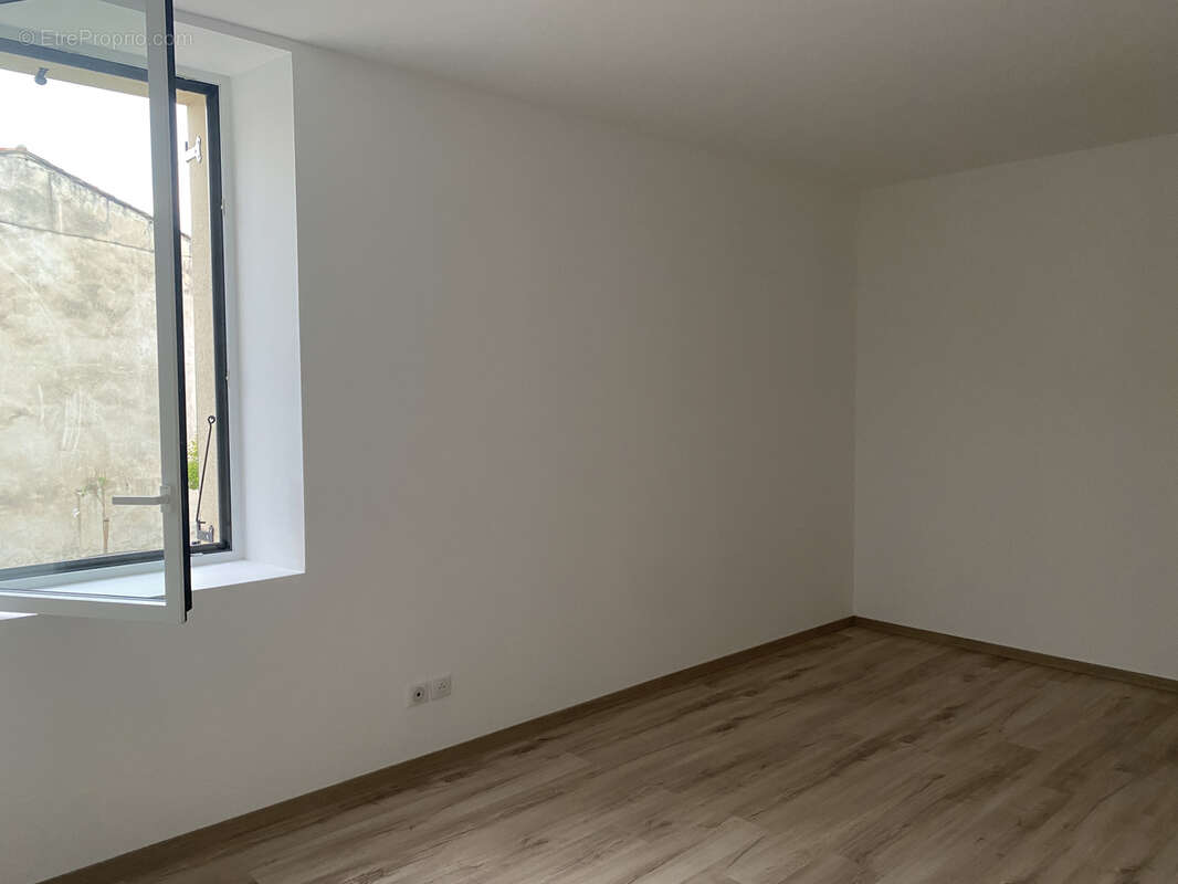 Appartement à VALENCE