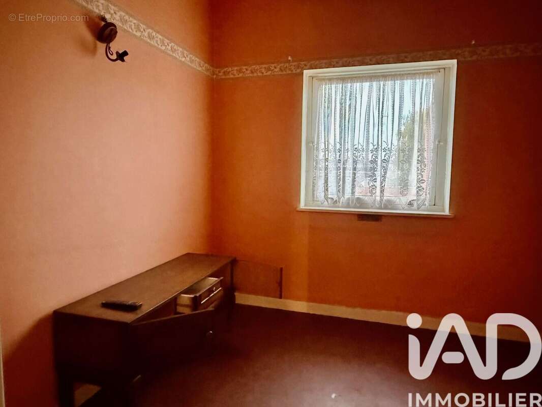 Photo 5 - Maison à HEM