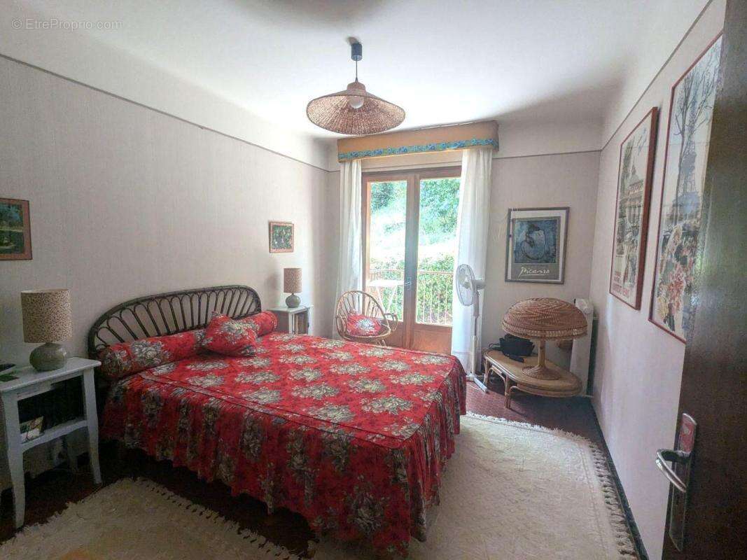 Appartement à AMELIE-LES-BAINS-PALALDA