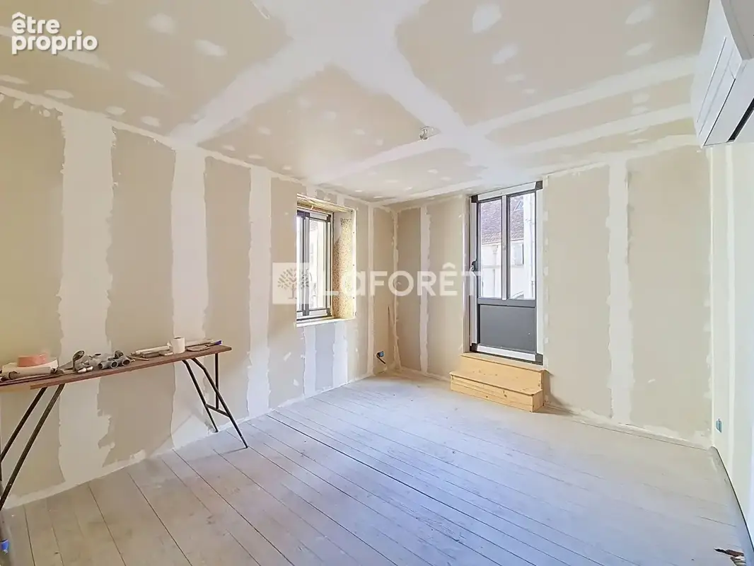 Photo Maison à Gray au prix de 61 312€
