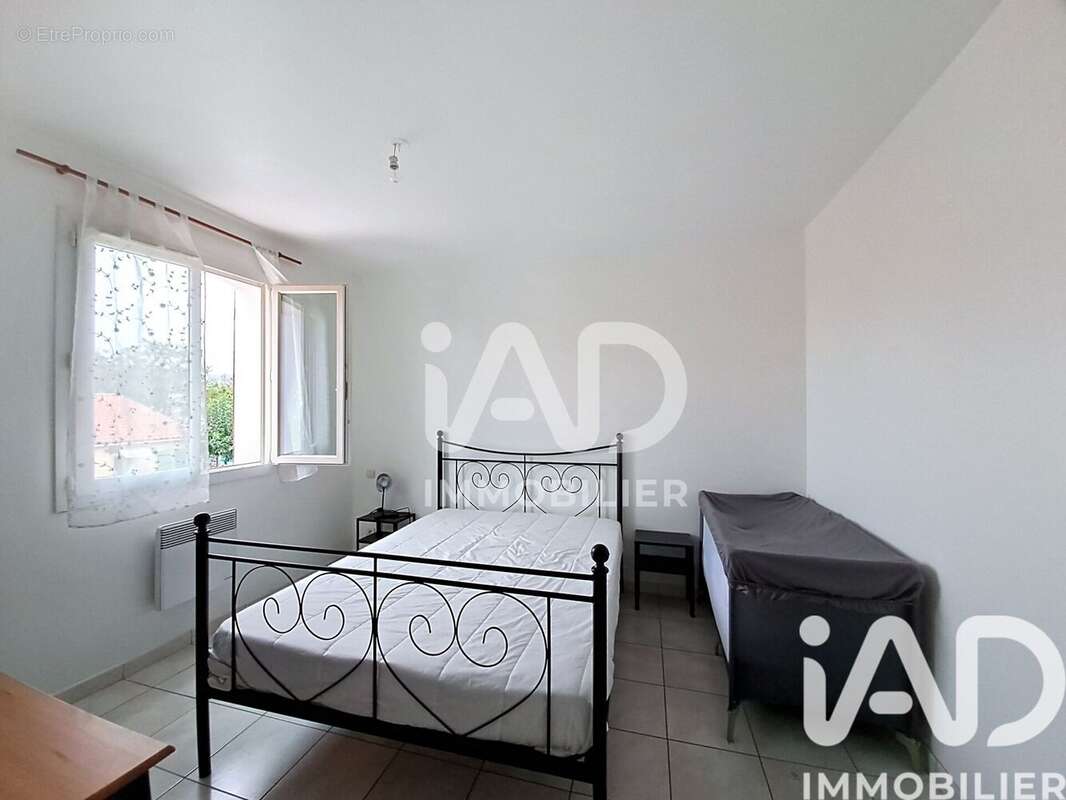 Maison 94 m² à Vinca  - photo 7
