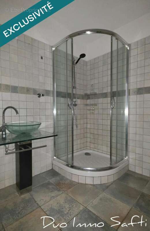 Photo 7 - Appartement à RIEZ