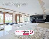 Maison à CREUTZWALD