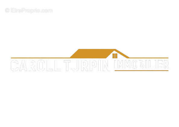 Appartement à LES SABLES-D'OLONNE
