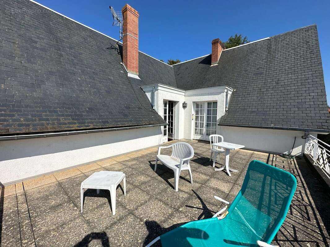 Maison 250 m² à Gien  - photo 5