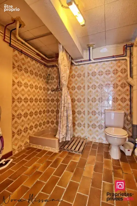 Maison  6 pièces 113 m2 - photo 17