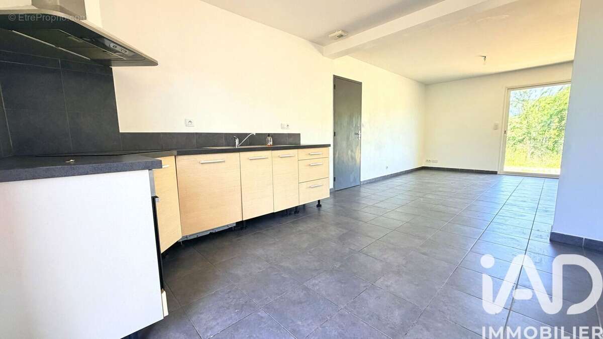 Photo 5 - Maison à FIRMINY