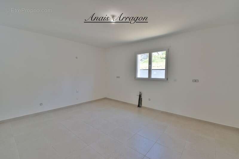 Maison à vendre 4 pièces PENNE D'AGENAIS (47) - photo 5