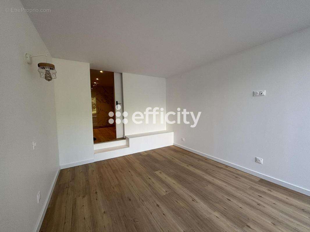 Maison à LA ROCHELLE