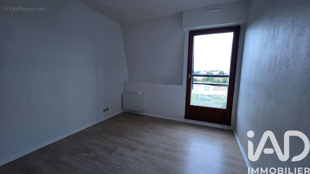 Photo 9 - Appartement à REZE