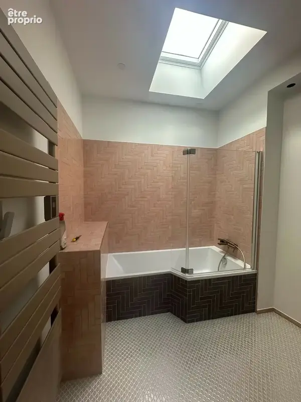 Maison 5 pièces 140 m² à vendre à Bois-Le-Roi (77590) - photo 5