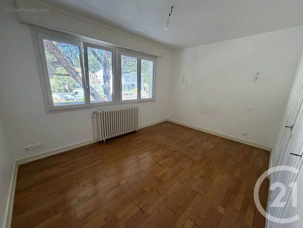 Appartement à ROYAN