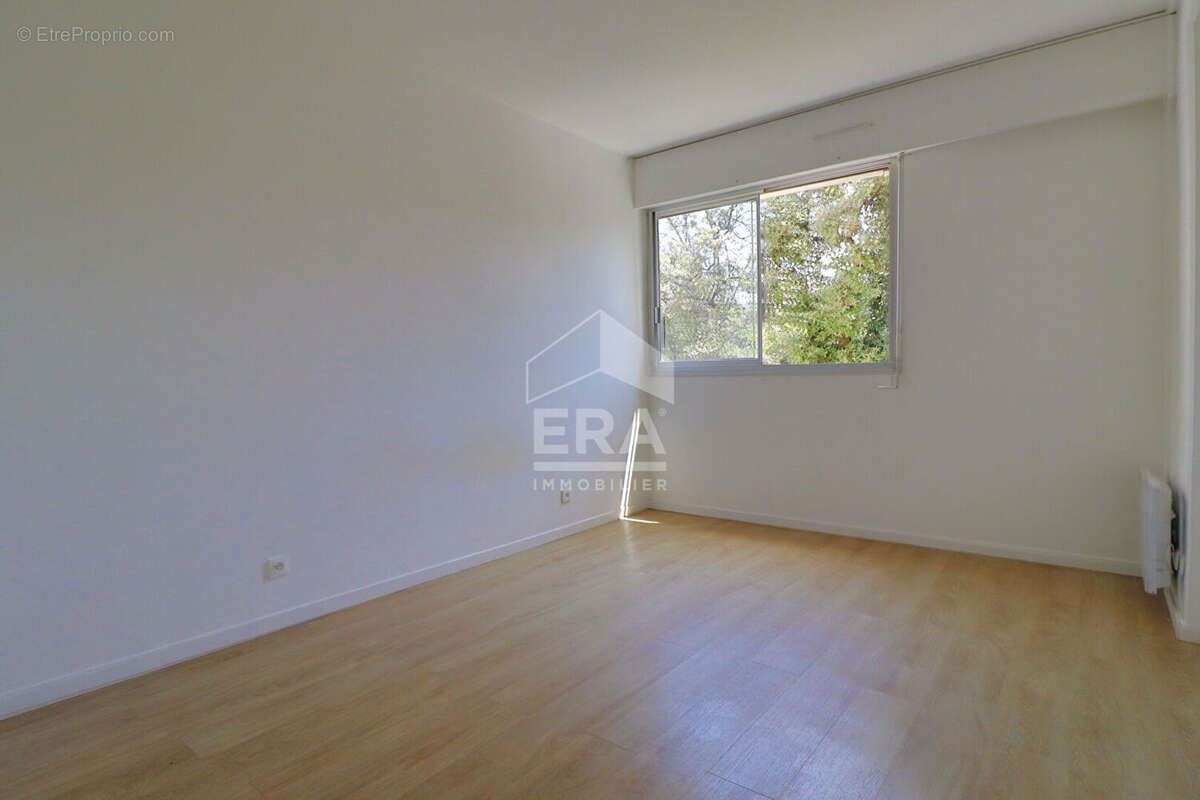 Appartement 99m² à marseille 9e arrondissement - photo 9