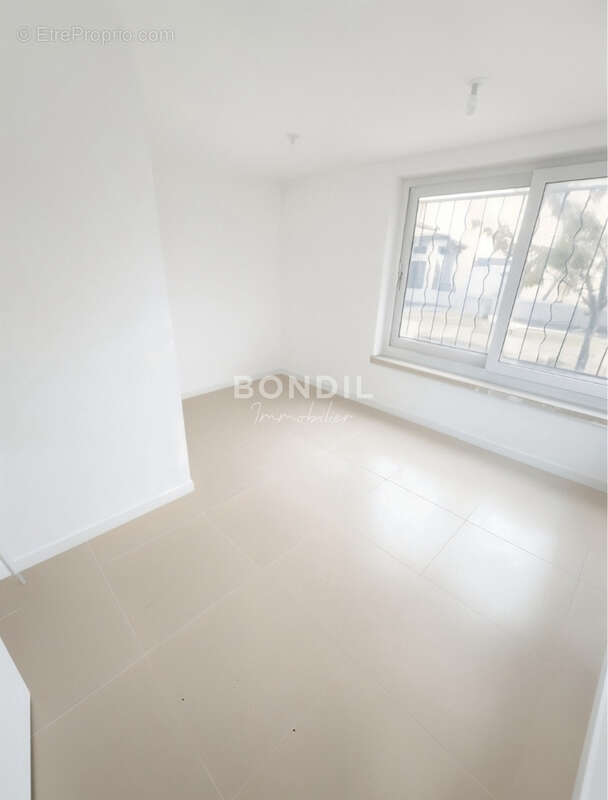 Appartement à PERTUIS