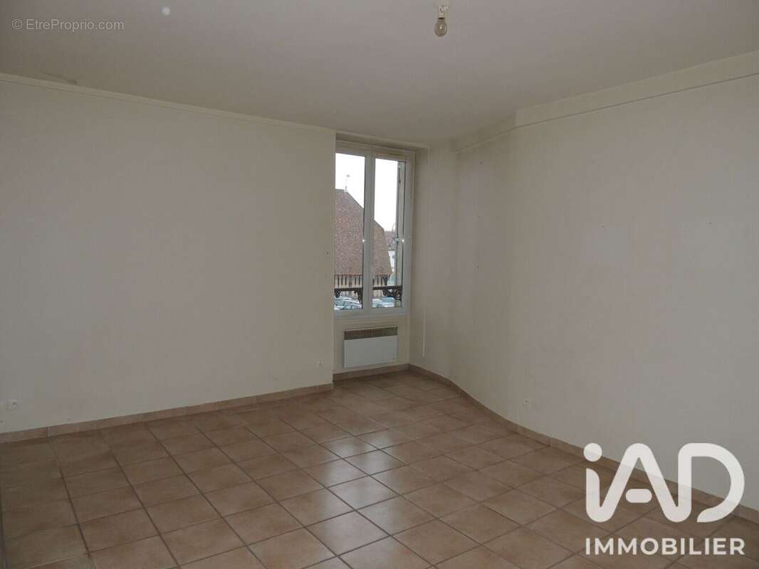 Photo 8 - Appartement à ARPAJON