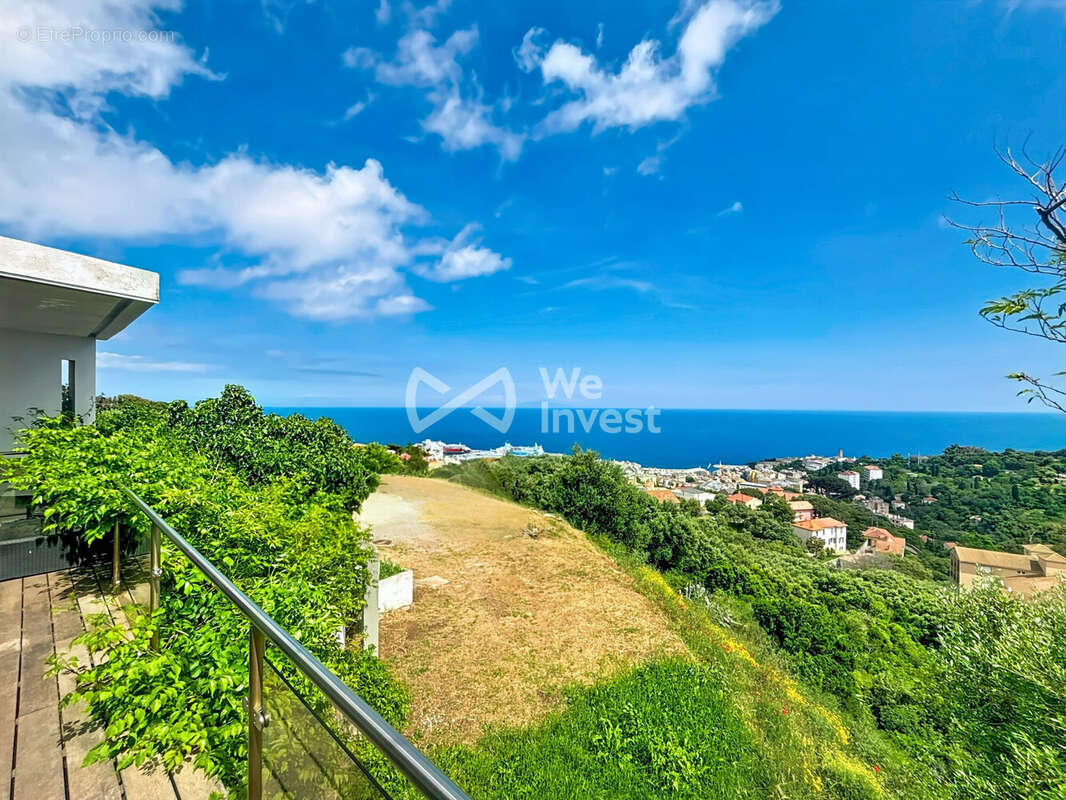 Maison 101 m² à San-Martino-Di-Lota  - photo 2