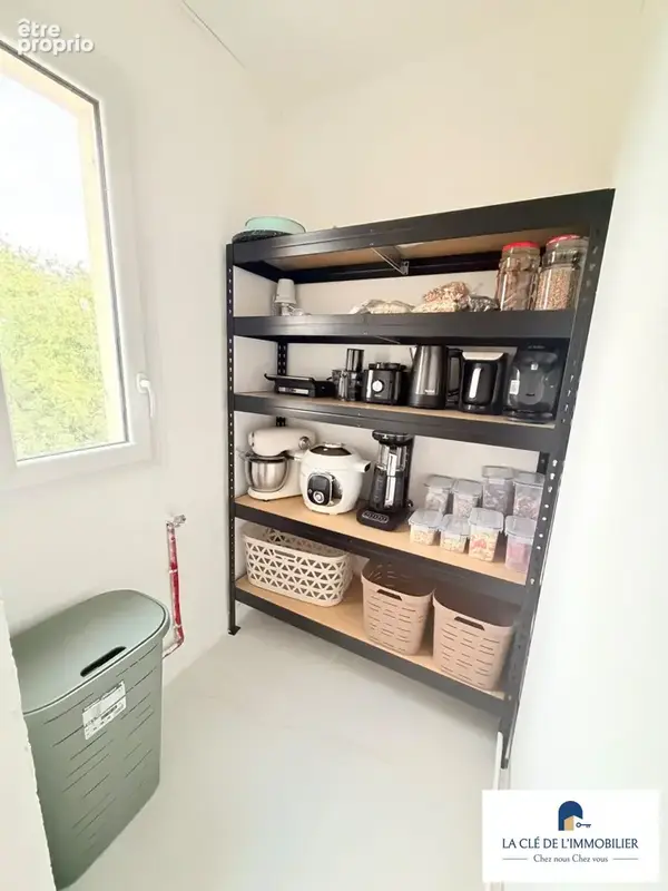 Appartement 4 pièces 70 m² à vendre à Quimper (29000) - photo 6