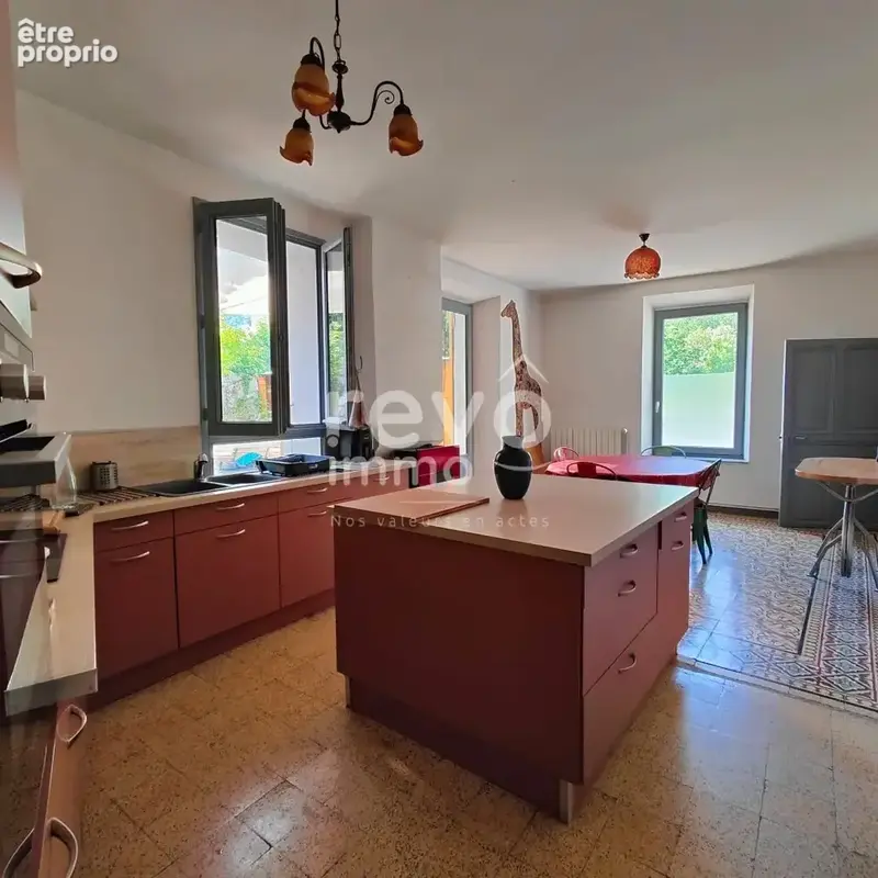 Un lieu unique où confort de vie rime avec opportunité professionnelle ! - photo 7