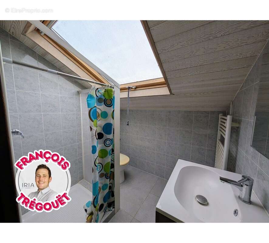 Appartement à THYEZ