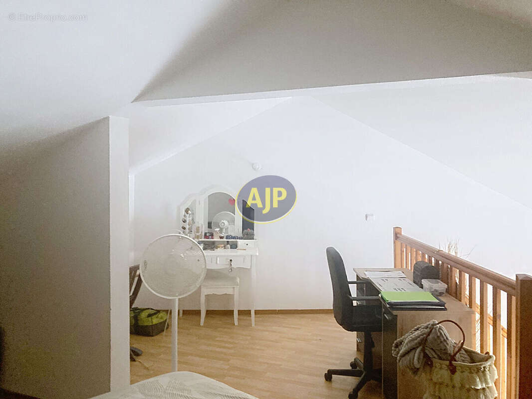 Appartement à LE VERDON-SUR-MER
