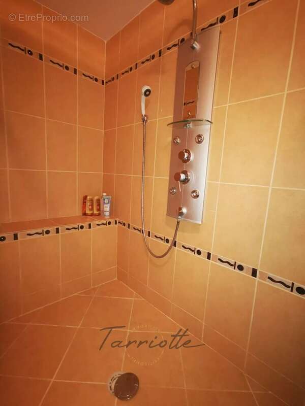 Maison - 10880 - photo 7