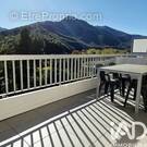 Photo 1 - Appartement à AMELIE-LES-BAINS-PALALDA