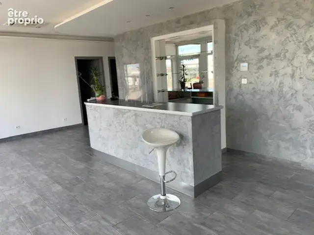 Murs Commerciaux Libres 126 m2  Wittelsheim Hohmatten - photo 4