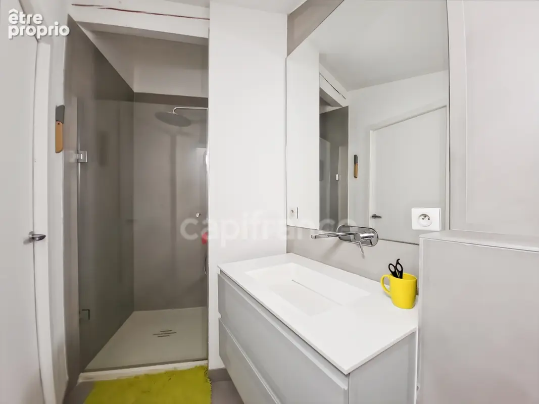 Maison à vendre 4 pièces VENTABREN (13) - photo 13