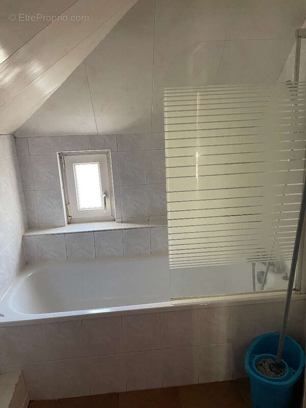 Appartement à ETAMPES