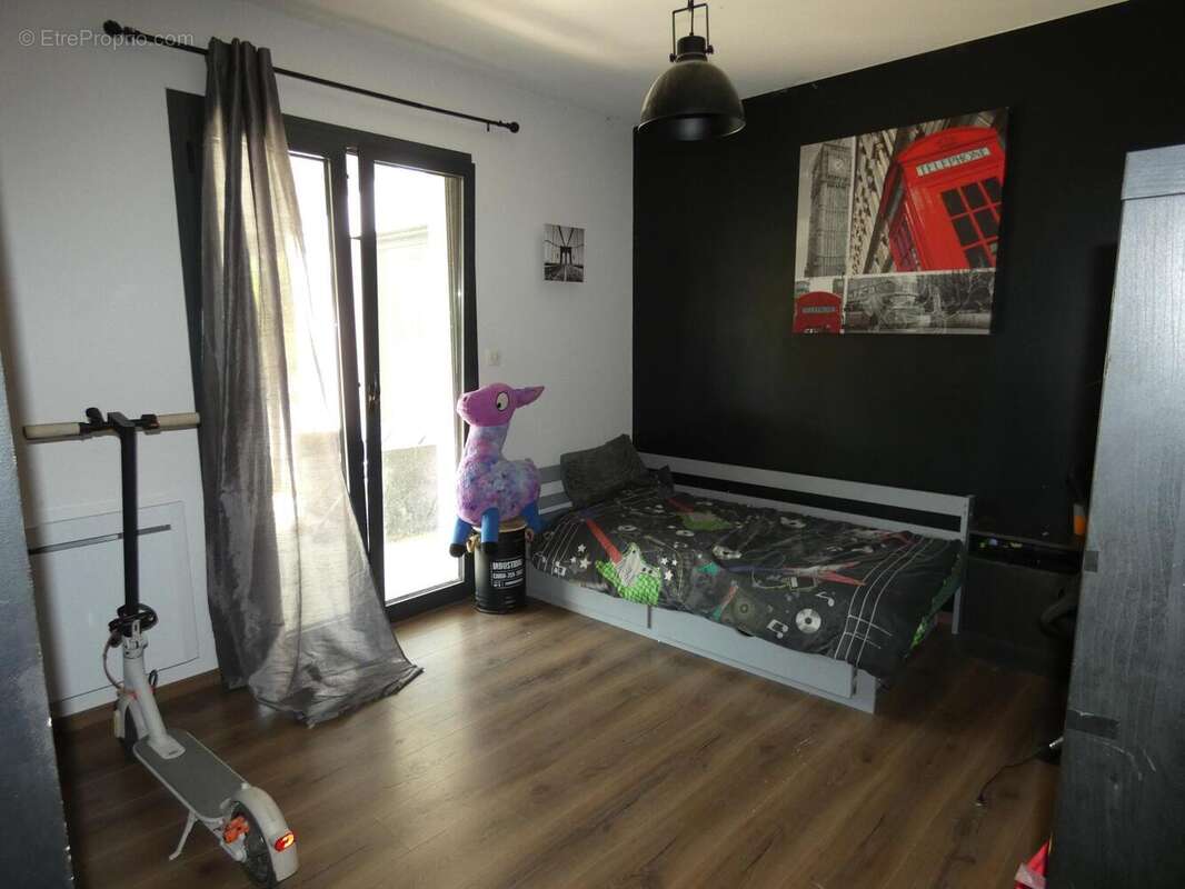 Photo 8 - Maison à MONTBRUN-DES-CORBIERES