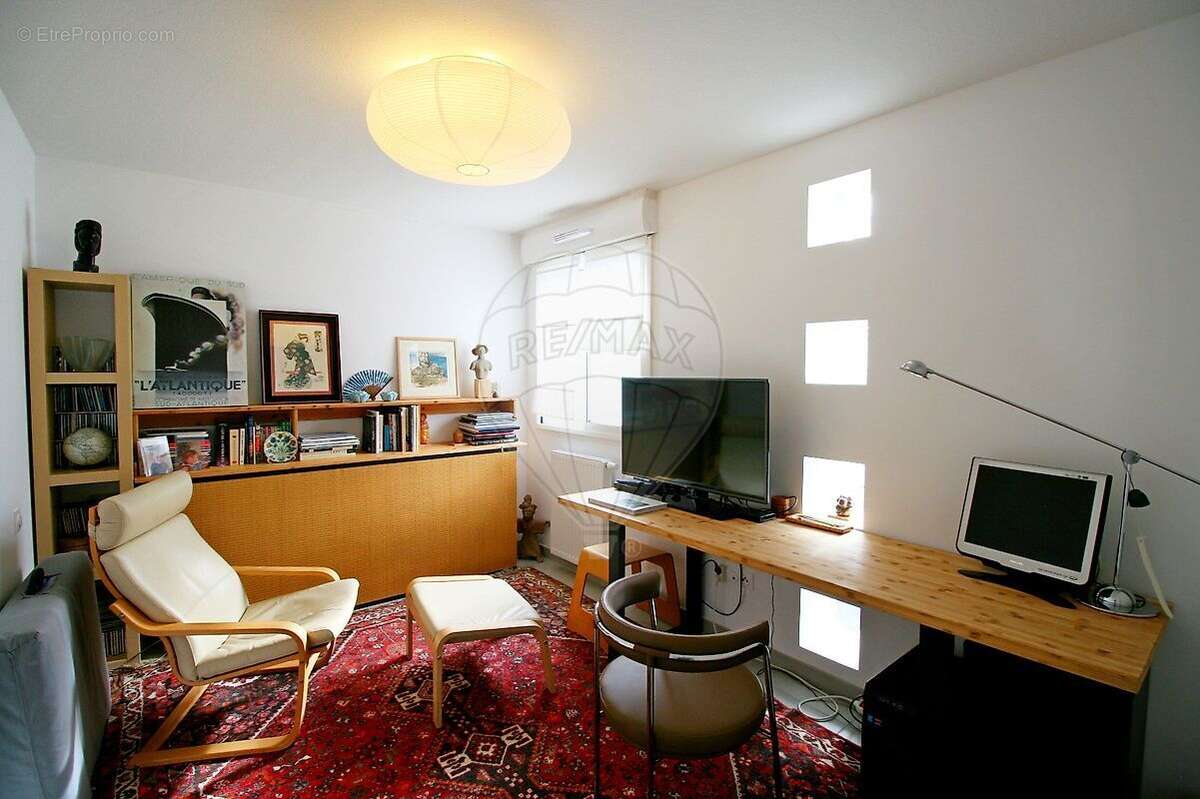 Appartement à ROYAN