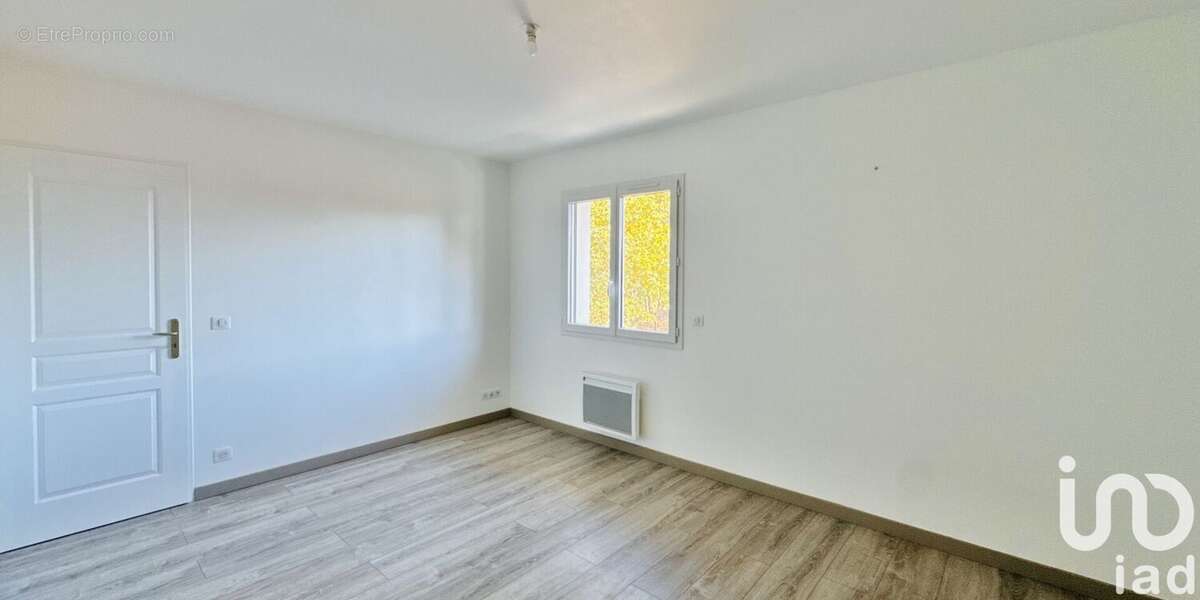 Photo 7 - Maison à LEGE-CAP-FERRET